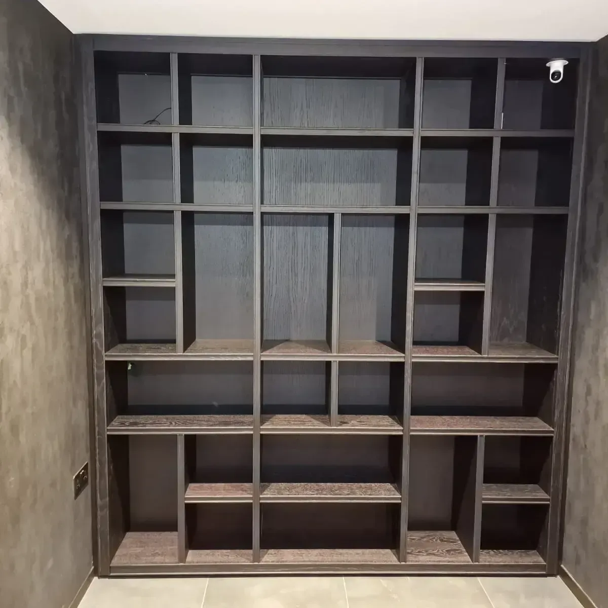 S&E United Joinery Ltd