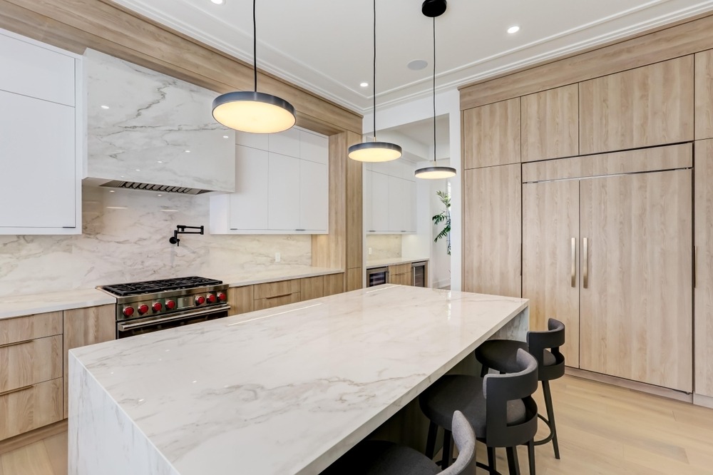 S&E United Joinery Ltd