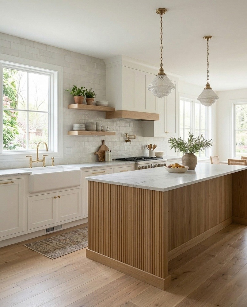 S&E United Joinery Ltd